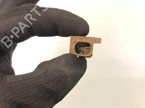 Electronic module MAZDA CX-5 (KE, GH) 2.0 (KEEFW) | BP12479664M83 - Image 3