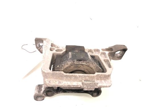 Engine mount FORD C-MAX II (DXA/CB7, DXA/CEU) 1.6 EcoBoost | BP28018585M89 