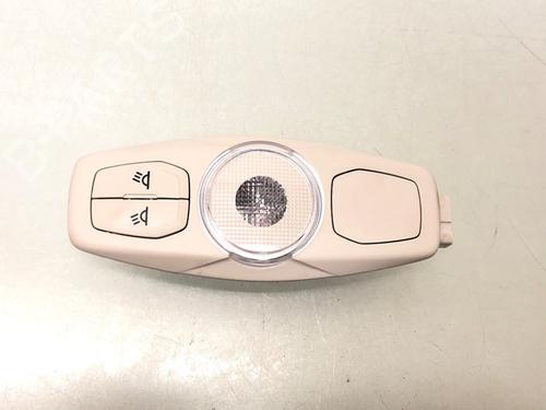 interior-roof-light-ford-c-max-ii-dxacb7-dxaceu-2010-2011-2012-2013-2014-2015-2016-2017-2018-2019-28018402 main image