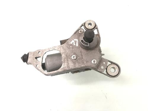 Used Front wiper motor FORD FOCUS III Turnier 1.5 TDCi (120 hp) 12475461