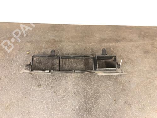 Used Pipe Pipe 23202066 23202066