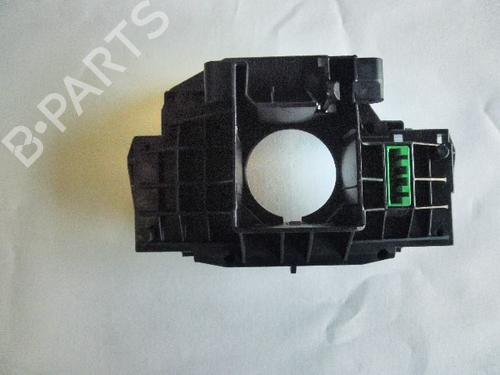 Used Steering column stalk Steering column stalk VOLVO V50 (545) 2.0 D (136 hp) 12246246 12246246