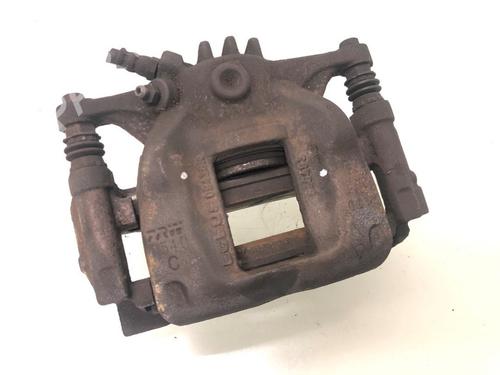 Used Right front brake caliper Right front brake caliper 19301651 19301651