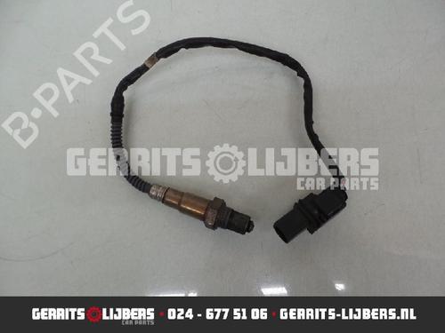 Used Electronic sensor Electronic sensor 12246272 12246272