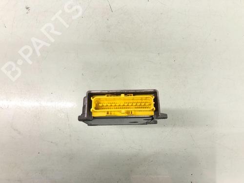Used ECU airbags SEAT ALTEA XL (5P5, 5P8) 1.4 TSI (125 hp) 12488123