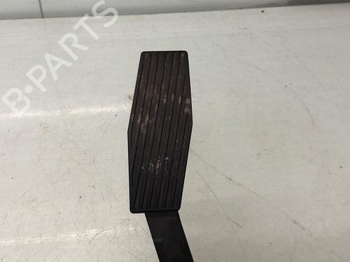 Used Pedal OPEL ASTRA K Sports Tourer (B16) 1.6 CDTi (35) (110 hp) 22605595
