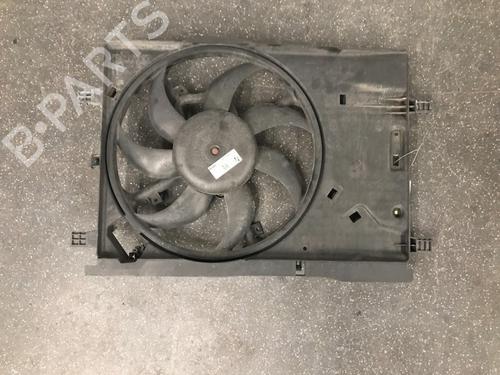 BP13162628M35 main image