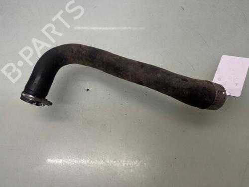 Used Intercooler pipe Intercooler pipe 33630993 33630993