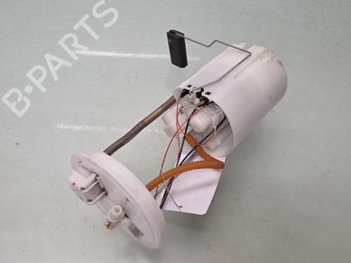 Fuel pump SUZUKI VITARA (LY) 1.0 (APK 310) | BP36386428M76 - Image 2