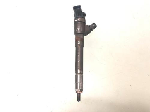 Used Injector OPEL VIVARO B Van (X82) 1.6 CDTI (05) (121 hp) 25021324