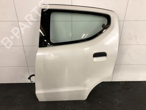 BP24028494C4 main image