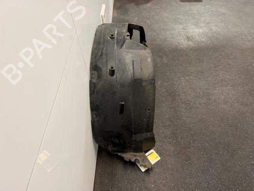 Wheel arch DACIA SPRING EV (B6M1) | BP37222904C56 - Image 2