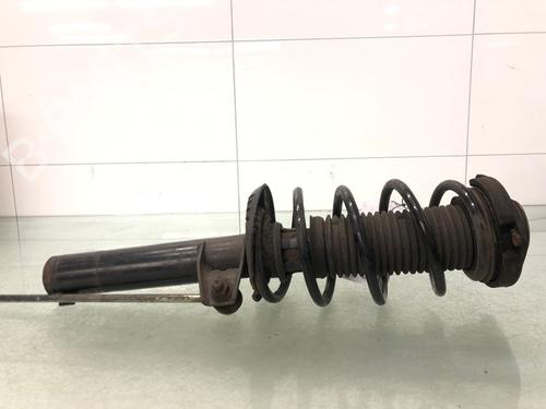 Left front shock absorber AUDI Q3 (8UB, 8UG) 1.4 TSI | BP30538757M16