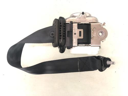 Rear left seatbelt OPEL MOKKA 1.2 (76) | BP19251856I29 