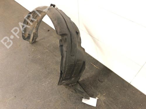 Wheel arch HYUNDAI i20 I (PB, PBT) 1.4 | BP29878934C56