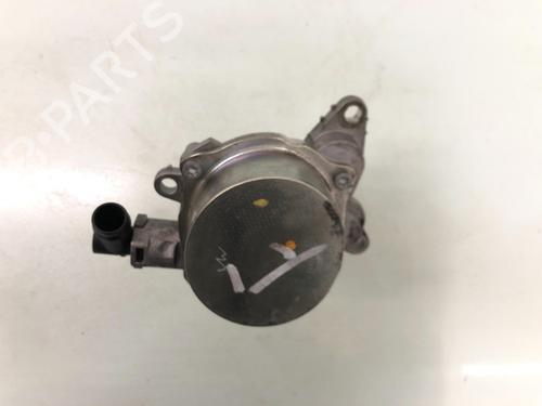 Vacuum pump RENAULT TRAFIC III Van (FG_) 1.6 dCi 120 (FGMB) | BP13165820M80 