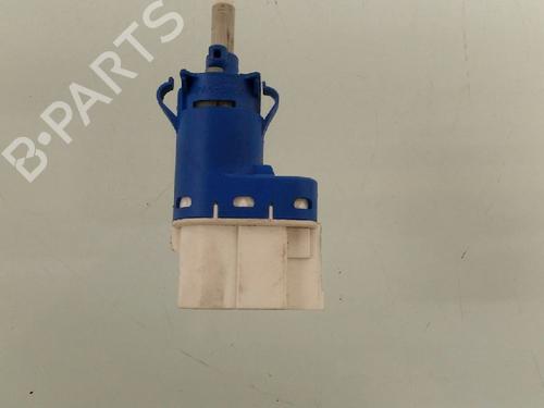 Kombi Kontakt / Stilkkontakt FORD TRANSIT CONNECT (P65_, P70_, P80_) 1.8 TDCi (90 hp) 12472466
