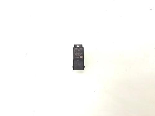 Used Electronic sensor Electronic sensor 22927918 22927918