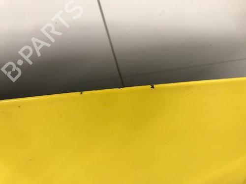 Hood FORD TRANSIT CONNECT V408 Box Body/MPV 1.6 TDCi | BP12478260C1 