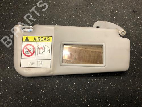 BP16104170O1 main image