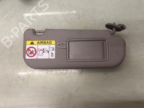 Andre HYUNDAI i30 Estate (GD) 1.4 (101 hp) 29699992