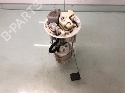 Used Fuel pump TOYOTA AYGO (_B1_) 1.0 (KGB10_, KGB10R) (68 hp) 26923339