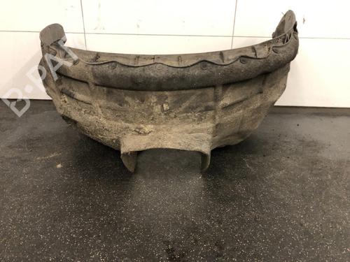 Used Wheel arch VOLVO V60 I (155) T4 (180 hp) 13164964