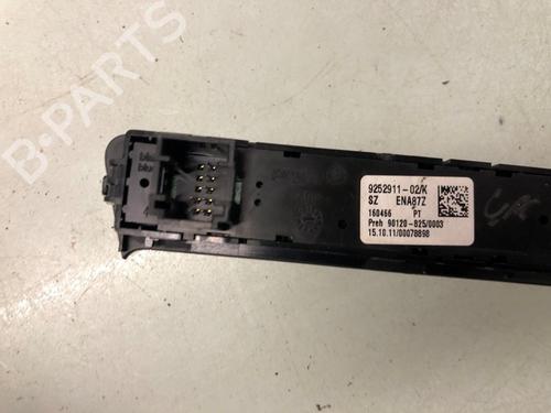 Switch BMW 1 (F20) 116 i | BP28717570I30
