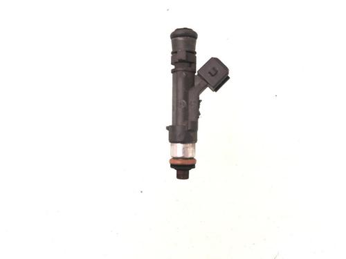 Used Injector Injector 12483886 12483886