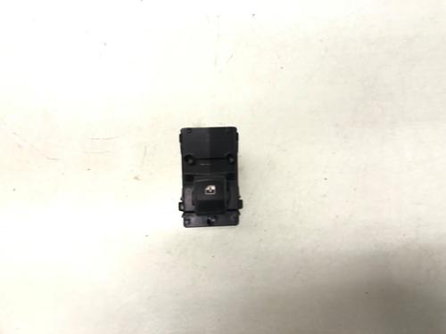 Used Switch Switch 22606687 22606687