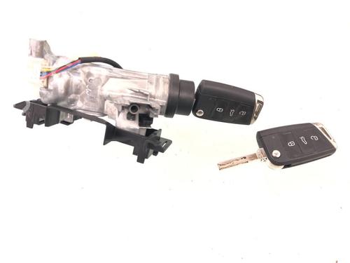 Used Switch Switch 12487783 12487783