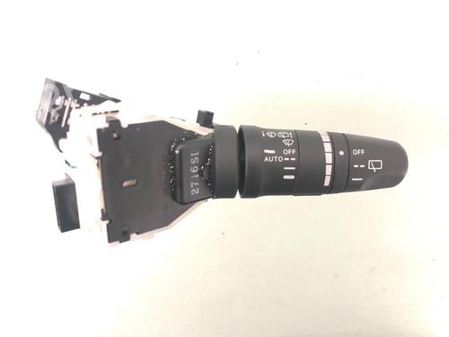 Used Steering column stalk NISSAN NV200 Van 1.5 dCi 90 (M20, M20N, M20M) (90 hp) 12484716