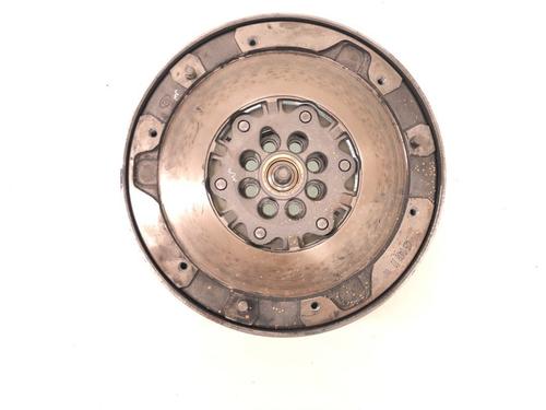 Flywheel BMW 1 (E81) 123 d | BP15632669M101 