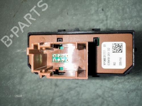 Switch OPEL CORSA F (P2JO) 1.2 (68) | BP32855904I30 - Image 3
