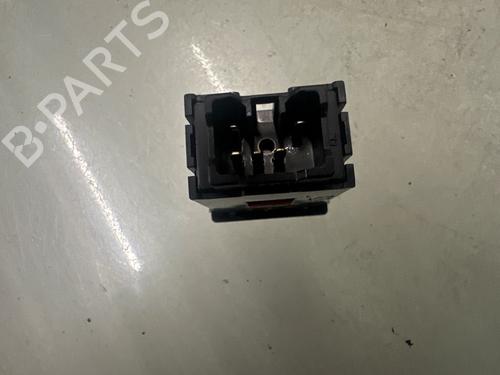 Interruttore SUZUKI IGNIS III (MF, FF) 1.2 (ATK412) | BP32330725I30