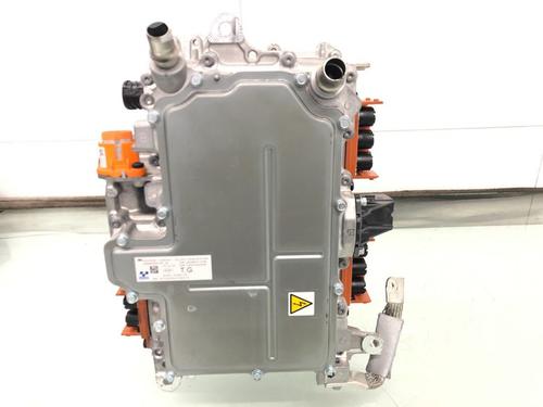 Inverter/Converter RENAULT CLIO V (B7_) 1.6 E-TECH 140 (B7MU) | BP13164625M119 