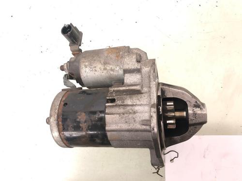 starter-mazda-2-de_-dh_-2007-2008-2009-2010-2011-2012-2013-2014-2015-29700037 main image