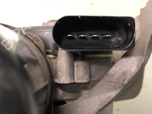 Front wiper motor FORD TRANSIT CONNECT V408 Box Body/MPV 1.6 TDCi | BP29878897M29 - Image 3