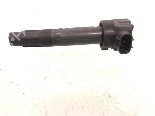 Used Ignition coil OPEL AGILA (B) (H08) 1.0 (F68) (65 hp) 15629025