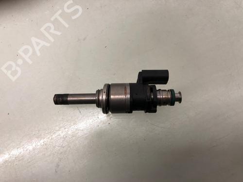 Injector FORD FOCUS IV Turnier (HP) 1.0 EcoBoost | BP25704776M100 - Image 2