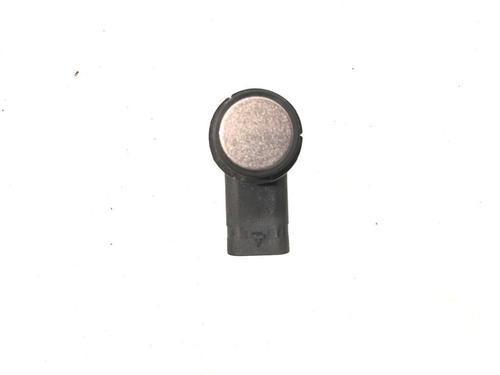 Used Electronic module Electronic module 15647202 15647202
