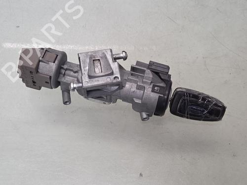 Switch FORD FOCUS III Turnier 1.0 EcoBoost | BP31289089I30 - Image 8