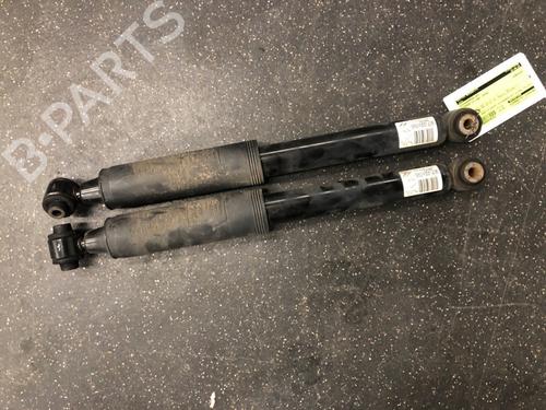 Used Right front shock absorber CITROËN C3 / C3 ORIGIN III (SX) 1.2 VTi 68 (68 hp) 13163736