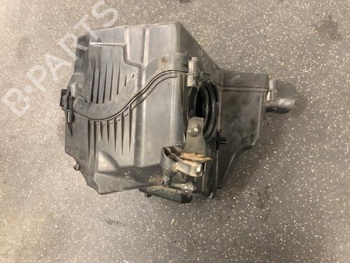 Used Air filter box Air filter box 18828219 18828219
