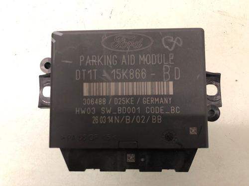 Used Control unit Control unit 29878878 29878878