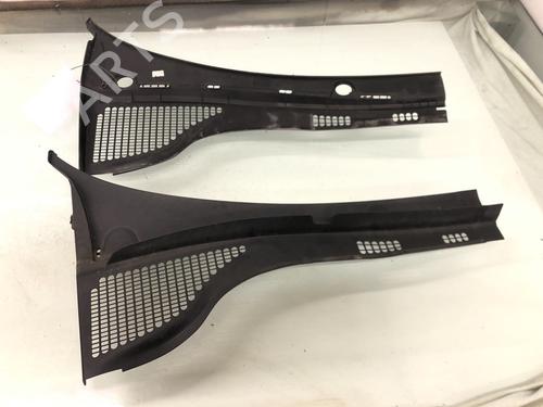 Used Scuttle panel SKODA FABIA III Estate (NJ5) 1.4 TDI (90 hp) 15630122