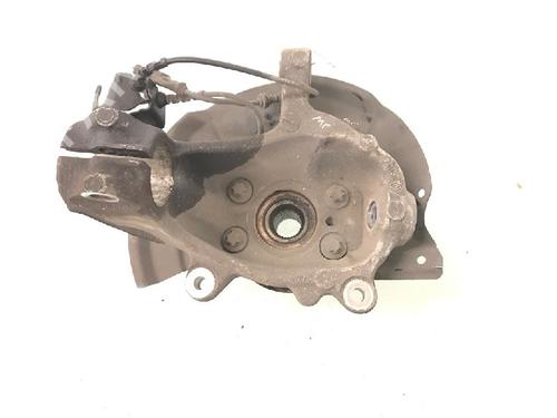 BP12478095M26 main image