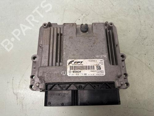 BP32856043M57 main image