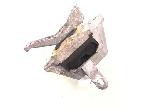 Gearbox mount OPEL ASTRA J (P10) 1.4 Turbo (68) | BP15631428M88 