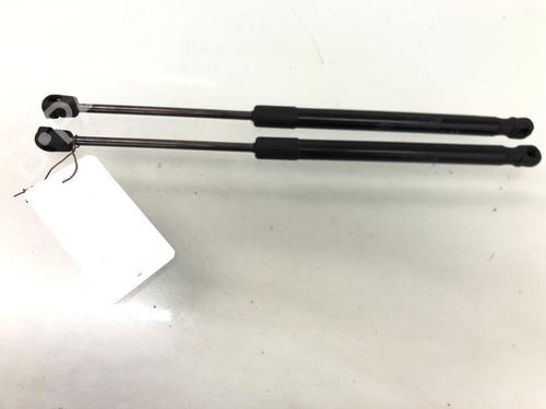 Used Tailgate lift support HYUNDAI i20 I (PB, PBT) 1.2 (86 hp) 15631635